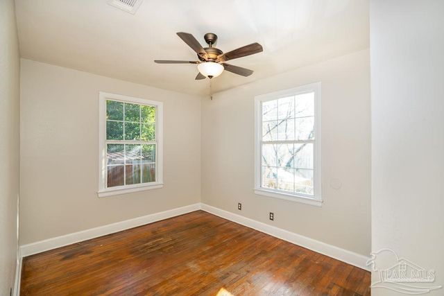 204 Ruth St, Pensacola, FL 32507