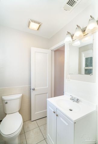 204 Ruth St, Pensacola, FL 32507