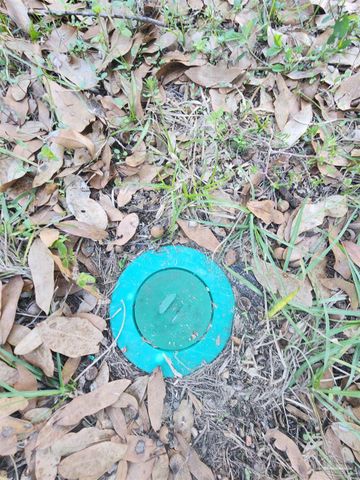 204 Ruth St, Pensacola, FL 32507