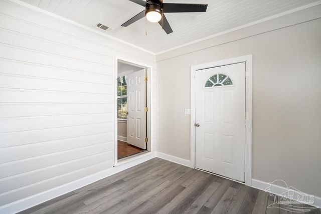 204 Ruth St, Pensacola, FL 32507