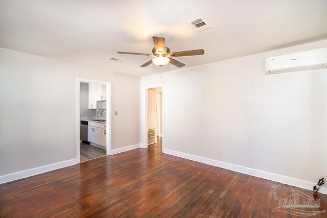 204 Ruth St, Pensacola, FL 32507