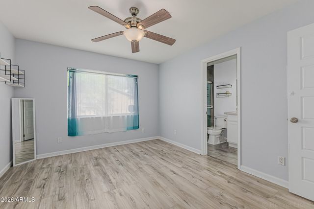 1005 W LAGUNA Drive, Tempe, AZ 85282