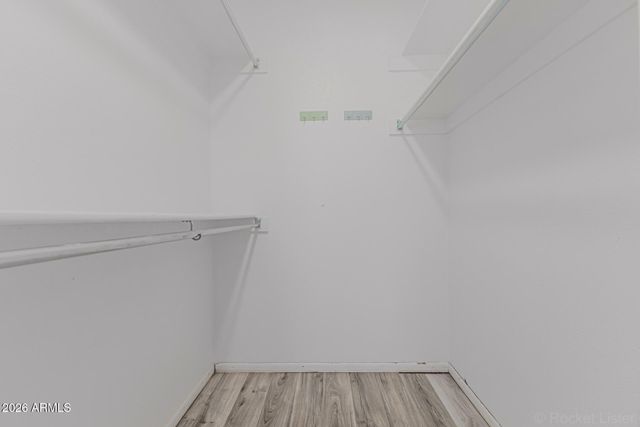 1005 W LAGUNA Drive, Tempe, AZ 85282