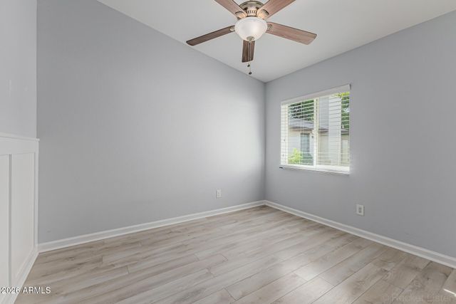 1005 W LAGUNA Drive, Tempe, AZ 85282