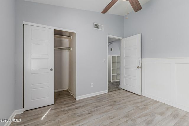 1005 W LAGUNA Drive, Tempe, AZ 85282