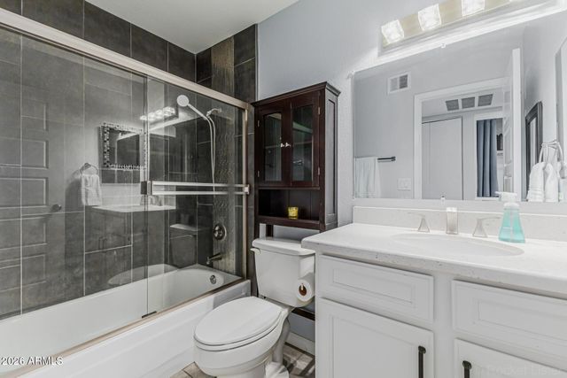 1005 W LAGUNA Drive, Tempe, AZ 85282