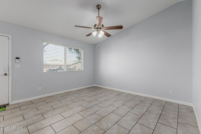 1005 W LAGUNA Drive, Tempe, AZ 85282