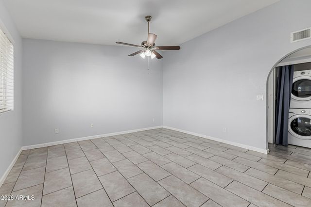 1005 W LAGUNA Drive, Tempe, AZ 85282