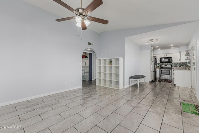 1005 W LAGUNA Drive, Tempe, AZ 85282