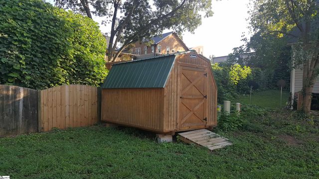 421 Viola Street, Greenville, SC 29601