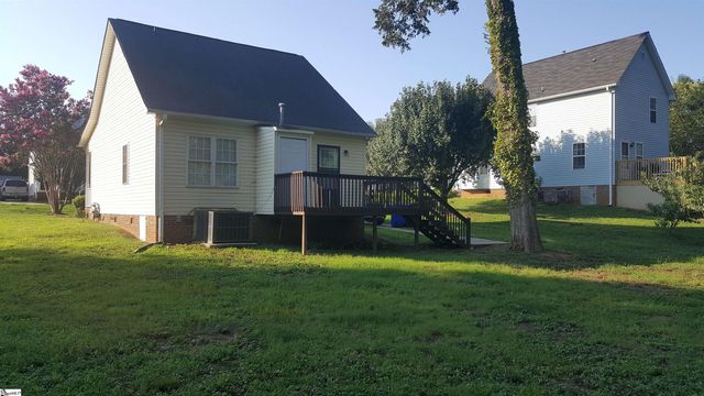 421 Viola Street, Greenville, SC 29601