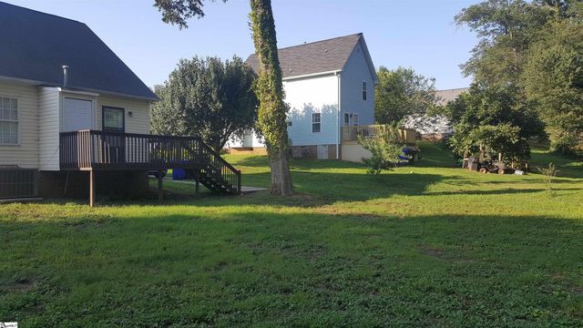 421 Viola Street, Greenville, SC 29601