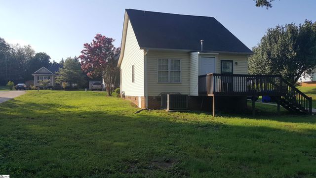 421 Viola Street, Greenville, SC 29601