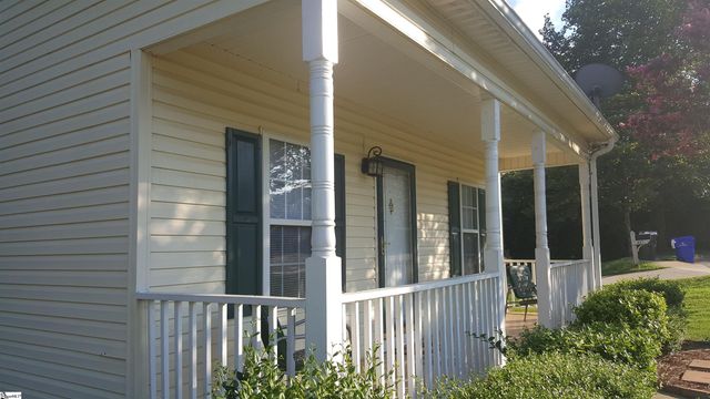 421 Viola Street, Greenville, SC 29601