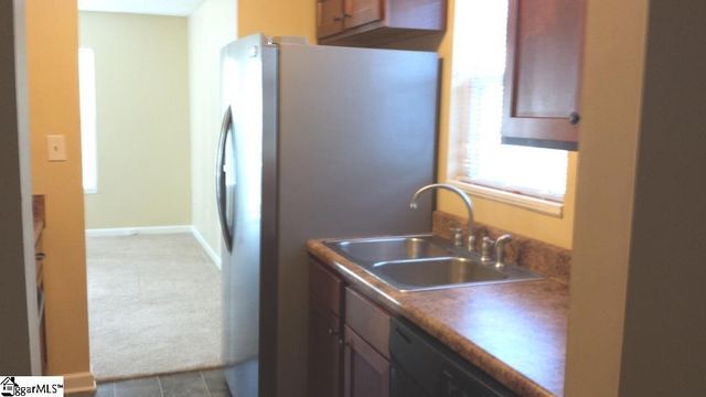 421 Viola Street, Greenville, SC 29601