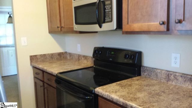 421 Viola Street, Greenville, SC 29601