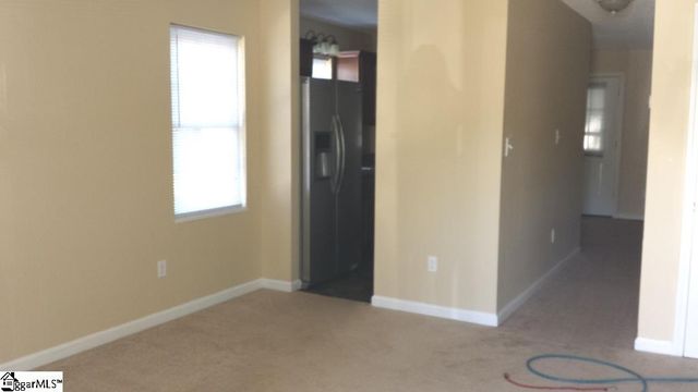421 Viola Street, Greenville, SC 29601