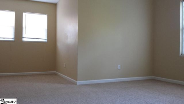 421 Viola Street, Greenville, SC 29601