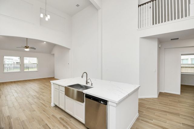 2431 Waybread Lane, Rosenberg, TX 77471