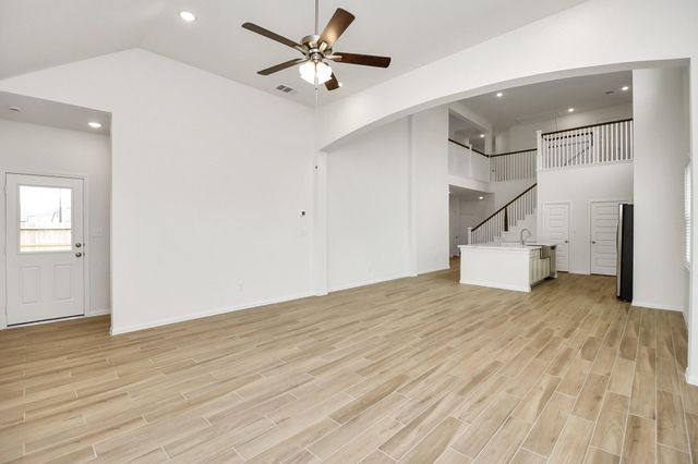 2431 Waybread Lane, Rosenberg, TX 77471