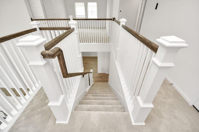 2431 Waybread Lane, Rosenberg, TX 77471