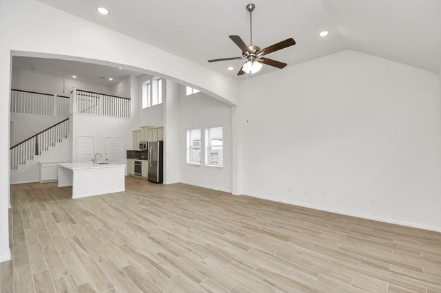 2431 Waybread Lane, Rosenberg, TX 77471