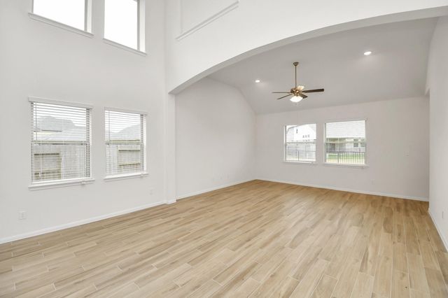 2431 Waybread Lane, Rosenberg, TX 77471