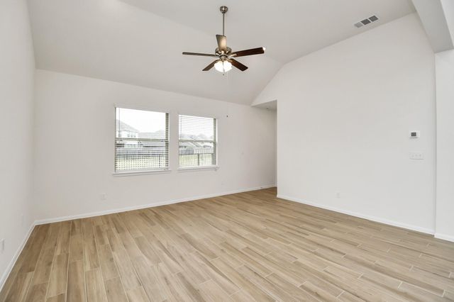 2431 Waybread Lane, Rosenberg, TX 77471