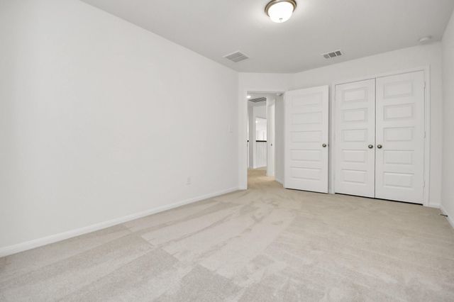 2431 Waybread Lane, Rosenberg, TX 77471