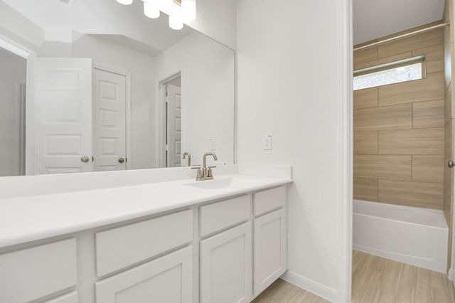 2431 Waybread Lane, Rosenberg, TX 77471