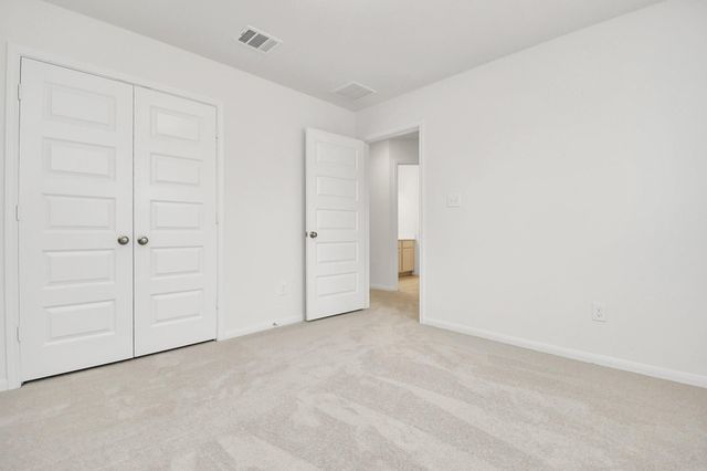 2431 Waybread Lane, Rosenberg, TX 77471