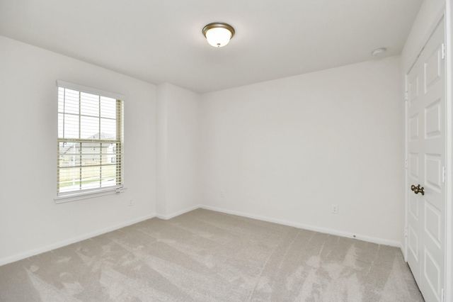 2431 Waybread Lane, Rosenberg, TX 77471