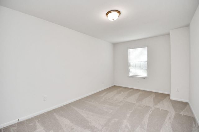 2431 Waybread Lane, Rosenberg, TX 77471