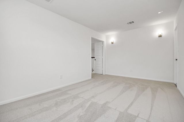 2431 Waybread Lane, Rosenberg, TX 77471