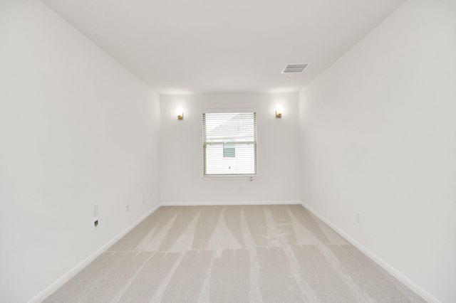 2431 Waybread Lane, Rosenberg, TX 77471