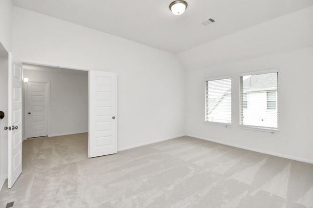 2431 Waybread Lane, Rosenberg, TX 77471