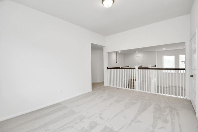 2431 Waybread Lane, Rosenberg, TX 77471