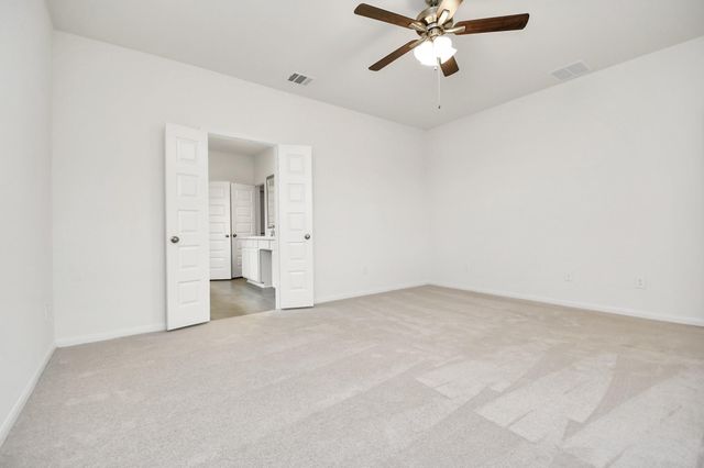 2431 Waybread Lane, Rosenberg, TX 77471