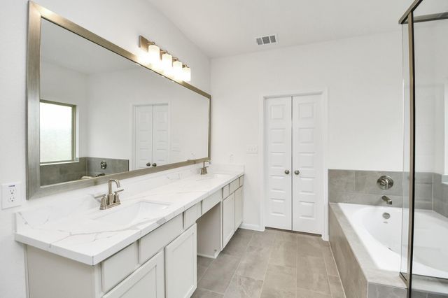 2431 Waybread Lane, Rosenberg, TX 77471