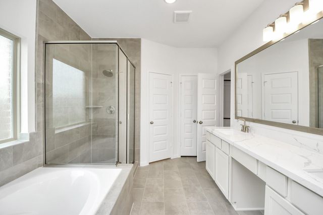 2431 Waybread Lane, Rosenberg, TX 77471