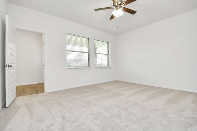 2431 Waybread Lane, Rosenberg, TX 77471
