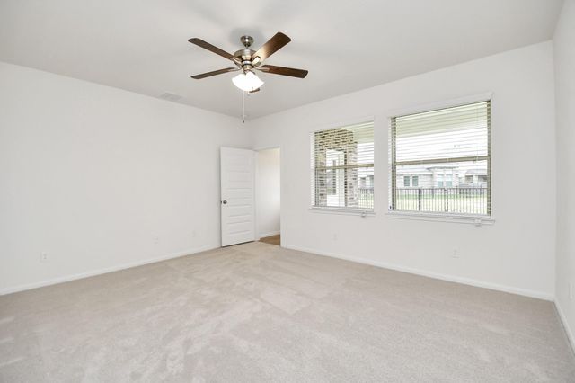 2431 Waybread Lane, Rosenberg, TX 77471