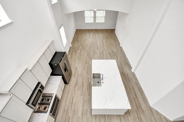 2431 Waybread Lane, Rosenberg, TX 77471