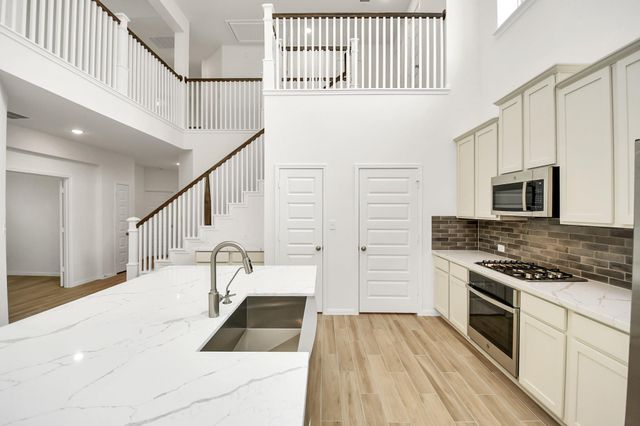 2431 Waybread Lane, Rosenberg, TX 77471
