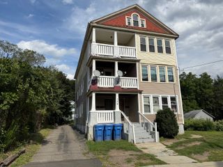 134 Pearl Street 3, Waterbury, CT 06704