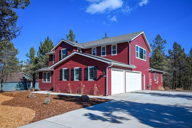 1217 Vine Maple Drive 122, Klamath Falls, OR 97601