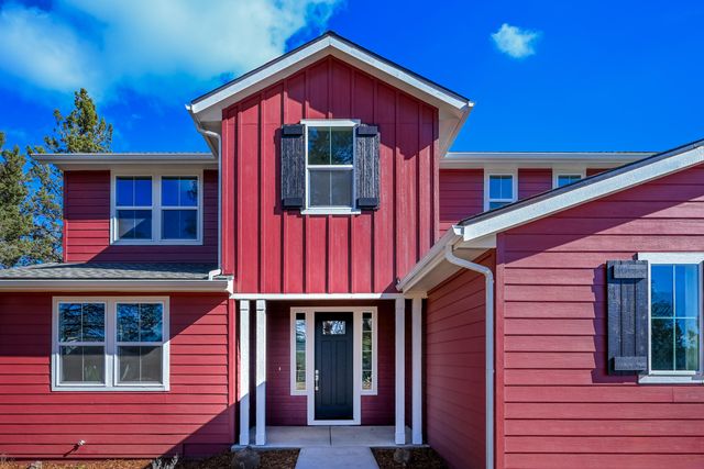 1217 Vine Maple Drive 122, Klamath Falls, OR 97601