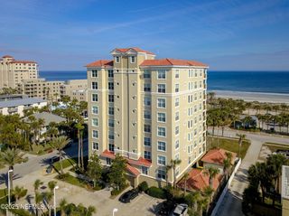 112 5TH Avenue S, 402, Jacksonville Beach, FL 32250