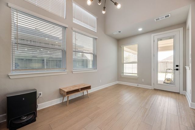 2417 Autry Lane, Northlake, TX 76247