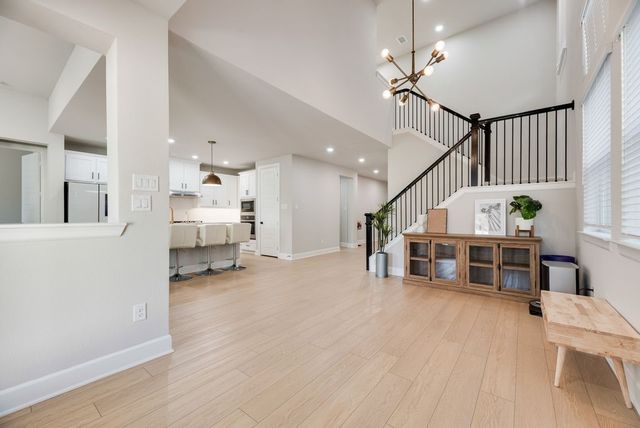 2417 Autry Lane, Northlake, TX 76247